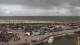 Neuharlingersiel Fr. 15.5.