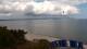 Ostseebad Binz Fr. 15.5.