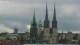 Halle (Saale) Fr. 15.5.
