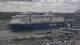 Kiel Fr. 15.5.