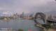 Sydney Fr. 15.5.