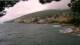 Opatija Fr. 15.5.