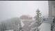 Chamrousse Fr. 15.5.