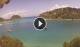 Lakka (Paxos) Fr. 15.5.