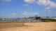 Royan Fr. 15.5.