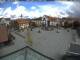 Gerlingen Fr. 15.5.