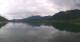 Walchsee Fr. 15.5.