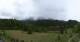Elmau Fr. 15.5.