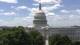 Washington D.C., District of Columbia Fr. 15.5.