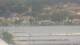 Balaruc-les-Bains Fr. 15.5.