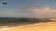 Espinho Fr. 15.5.