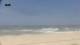 Praia de Esmoriz Fr. 15.5.