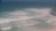 Praia Grande Fr. 15.5.