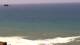 Ericeira Fr. 15.5.