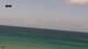 Peniche Fr. 15.5.