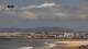 Costa da Caparica Fr. 15.5.