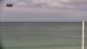 Costa da Caparica Fr. 15.5.