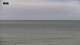 Carcavelos Fr. 15.5.
