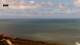 Nazaré Fr. 15.5.
