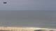 Gafanha da Nazaré Fr. 15.5.