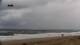 Praia de Mira Fr. 15.5.