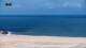 Figueira da Foz Fr. 15.5.