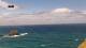 Zambujeira do Mar Fr. 15.5.