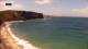 Aljezur Fr. 15.5.