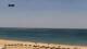 Praia da Luz Fr. 15.5.