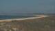 Alvor (Algarve) Fr. 15.5.