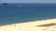 Vilamoura Fr. 15.5.