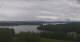 Waging am See Fr. 15.5.