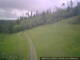 Knobelsdorf Fr. 15.5.