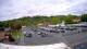 Schoharie, New York Fr. 15.5.