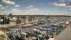 Havre De Grace, Maryland Fr. 15.5.