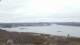 Kirkenes Fr. 15.5.