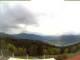 Tegernsee Fr. 15.5.
