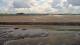 Barneville-Carteret Fr. 15.5.