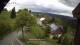 Klingenthal Fr. 15.5.