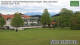 Weitnau Fr. 15.5.