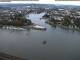 Koblenz Fr. 15.5.