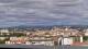 Montpellier Fr. 15.5.