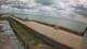 Dymchurch Fr. 15.5.