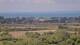 Barneville-Carteret Fr. 15.5.