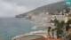 Opatija Fr. 15.5.