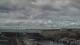 Marseillan Fr. 15.5.