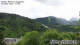 Garmisch-Partenkirchen Fr. 15.5.
