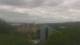 Dobbs Ferry, New York Fr. 15.5.