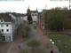 Rendsburg Fr. 15.5.