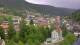 Bad Wildbad Fr. 15.5.